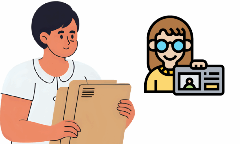 القصة الصحافية