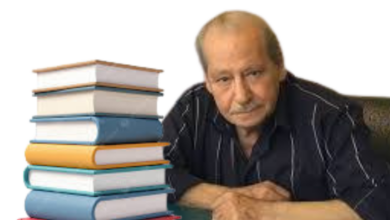 حنا مينا، واستلهام سيرته الذاتية في اعماله الروائية