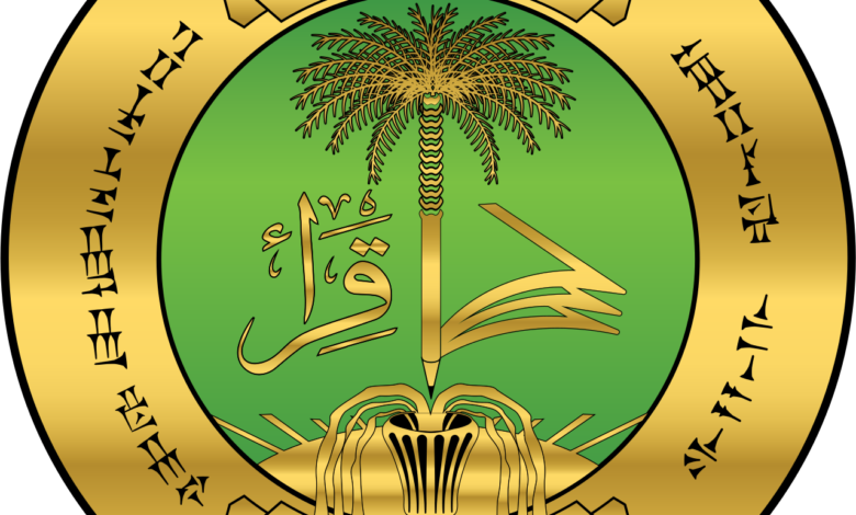 إغلاق معاهد ورياض اطفال غير مجازة في نينوى