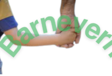 حماية الطفل في النرويج(مصلحة الطفل أولا)