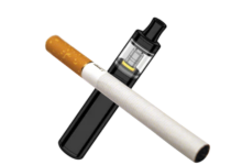 السجائر الإلكترونية: بديل أقل ضرراً أم شكل جديد من الإدمان؟