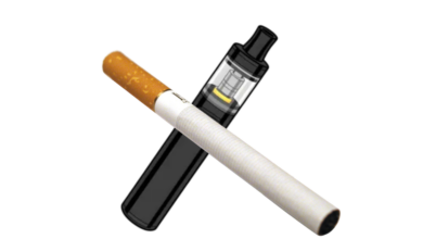 السجائر الإلكترونية: بديل أقل ضرراً أم شكل جديد من الإدمان؟