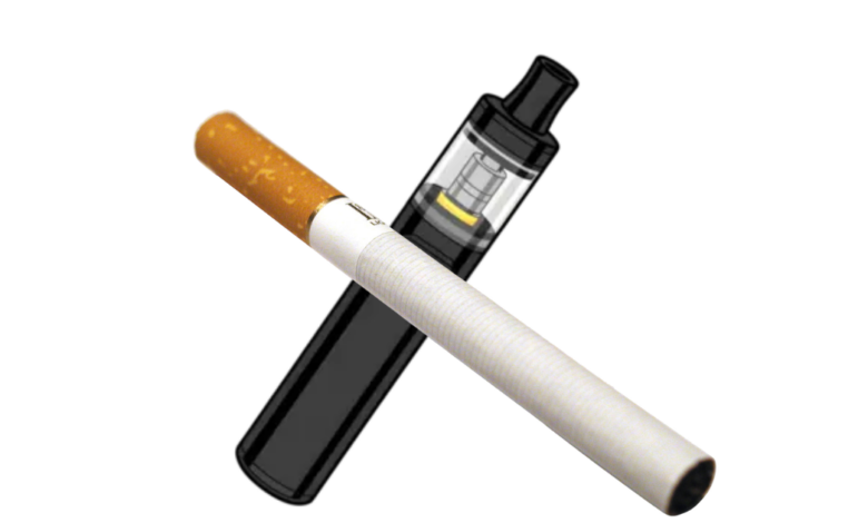السجائر الإلكترونية: بديل أقل ضرراً أم شكل جديد من الإدمان؟