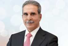 رئيس مجلس القضاء العراقي يقر بضعف الالتزام بتطبيق الدستور في البلاد