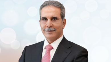 رئيس مجلس القضاء العراقي يقر بضعف الالتزام بتطبيق الدستور في البلاد