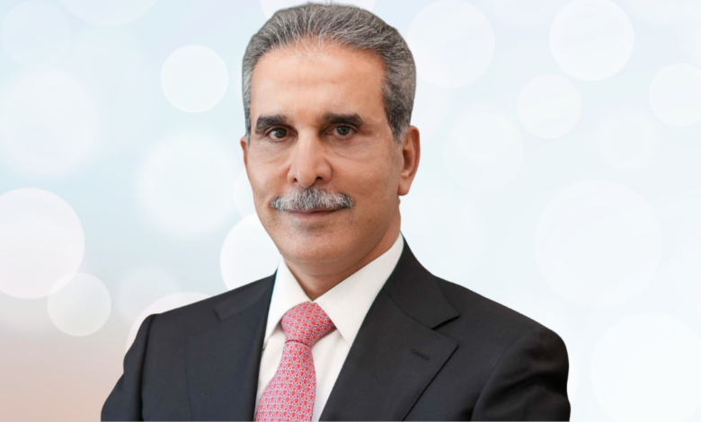 رئيس مجلس القضاء العراقي يقر بضعف الالتزام بتطبيق الدستور في البلاد