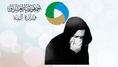 إطلاق المرحلة الأولى لمراقبة جودة الهواء في بغداد