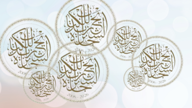 "جائزة الشيخ زايد"عندما تحشر السياسة أنفها في الأدب