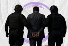 عراقيون قلقون من التسويات ومتشككون: أسماك صغيرة في شباك الزيدي، ماذا عن الحيتان؟