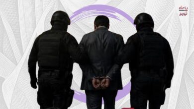 عراقيون قلقون من التسويات ومتشككون: أسماك صغيرة في شباك الزيدي، ماذا عن الحيتان؟