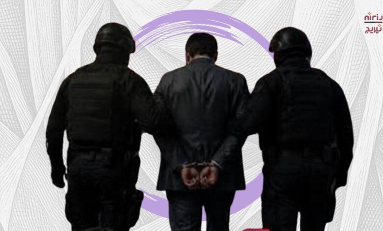 عراقيون قلقون من التسويات ومتشككون: أسماك صغيرة في شباك الزيدي، ماذا عن الحيتان؟